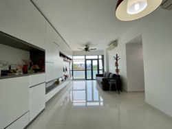 Blue Horizon (D5), Condominium #272556031